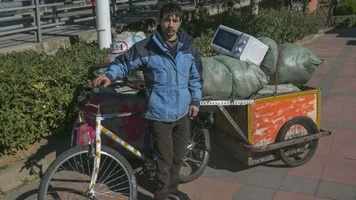 1778855678240.webp