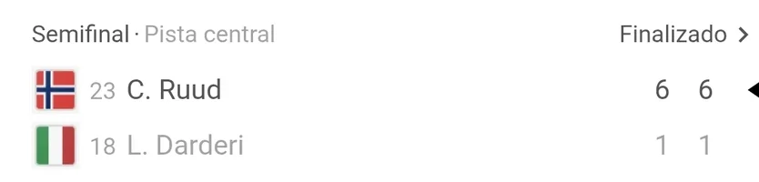 37728.webp