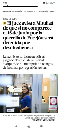 1000004911.webp