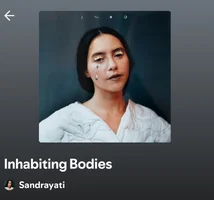 Screenshot_20260515_234947_Spotify.webp