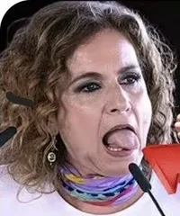 696941238_3599130293578083_7095587542536766302_n.webp