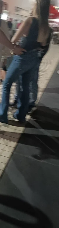 1778884034383.webp