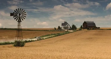 saving-private-ryan-movie-screencaps.com-3749.webp