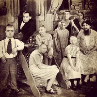 from-the-horror-film-freaks-1932-v0-V3g-TbWsGG8Kq8UZWUtjbEV9LOX60sKvnSSrm4mCmpk.webp