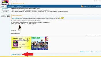 Screenshot 2026-05-17.webp