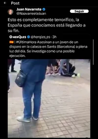 Screenshot_2026-05-17-00-26-02-102_com.twitter.android-edit.webp