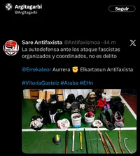 Screenshot_2026-05-17-10-53-25-078_com.twitter.android-edit.webp