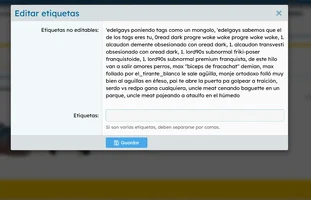Screenshot_813.webp