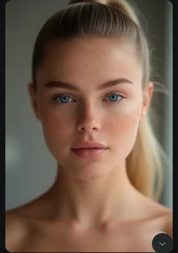 Screenshot_20260517_193846_Grok.webp