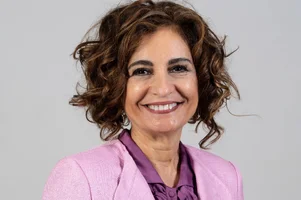 ministra_maria_jesus_montero.webp
