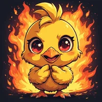 1779103363707.webp