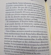 8617.webp