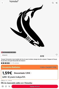 Screenshot_2026-05-18-23-14-17-457_com.alibaba.aliexpresshd-edit.webp