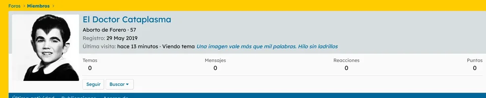 1779146919038.webp