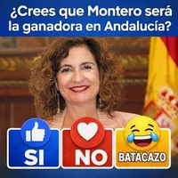1779177075290.webp