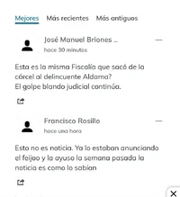 ZomboMeme 19052026102325.webp