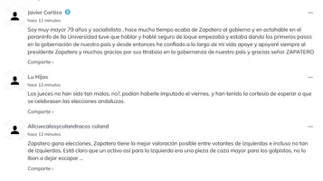 1779179439971.webp