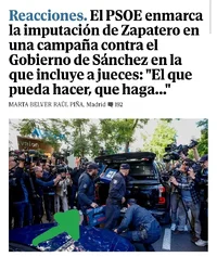 ZomboMeme 19052026113750.webp