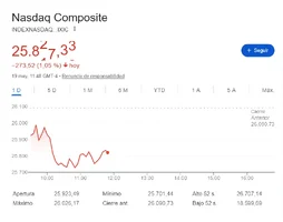 1779205767986.webp