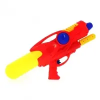 pistola-de-agua-54-cm-roja.webp