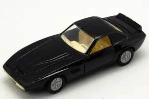 20190111_223951.webp 20190111_223951.webp