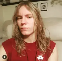 2019-01-11 22.52.46.webp