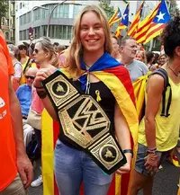 2019-01-12 11.18.56.webp