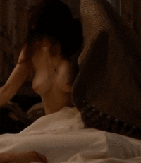 rachel-brosnahan-nude-gif.gif