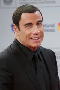 john-travolta-junio-2012-donosti-1506004345.webp