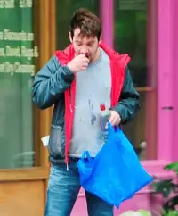 XPOSURE_J_RHYS_MEYERS_EXC-19 copy.webp