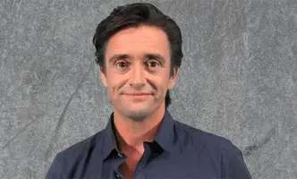 Top_Gear_s_Richard_Hammond__My_wife_is_a_better_driver_than_me.webp