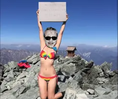 2019-01-23 17.20.13.webp