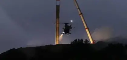 helicoptero-nito-U30430882107xoB--480x228@Diario Sur-DiarioSur.webp