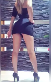 Screenshot_20190125-140921_Chrome.webp