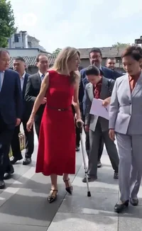 Captura de pantalla 2026-05-20 a las 7.54.18.webp