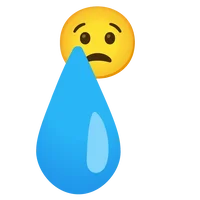 G5K_wpTXYAA0lii.webp