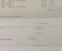 Captura 2026-05-20 a las 20.28.52.webp