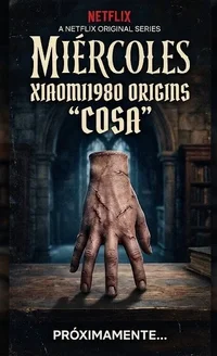 Cosa.webp