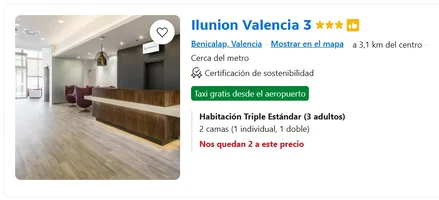 Screenshot 2026-05-20 225001.webp