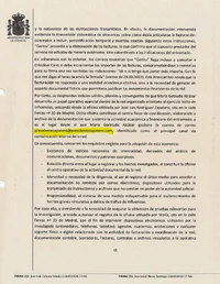1779310651651.webp