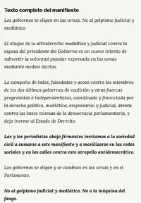Screenshot_815.webp