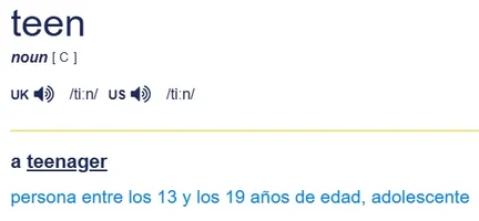 1779369824138.webp