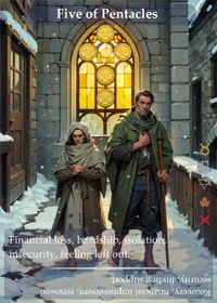 16 - Unnamed (Front).webp