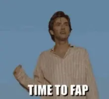 time-to-fap-breathing-heavily.webp