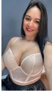 1779028352_19879253312.webp