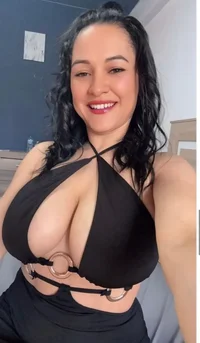 1779028352_8105711884.webp