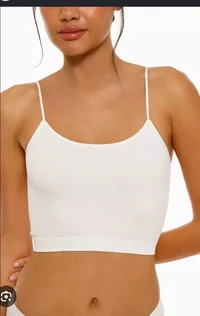 Screenshot_20260522_111543_Free Adblocker Browser.webp