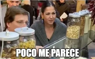 GlS40GeXoAA5X51.webp