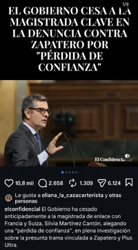 Screenshot_2026-05-22-20-11-27-90_1c337646f29875672b5a61192b9010f9.webp