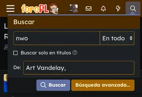 1779554880349.webp